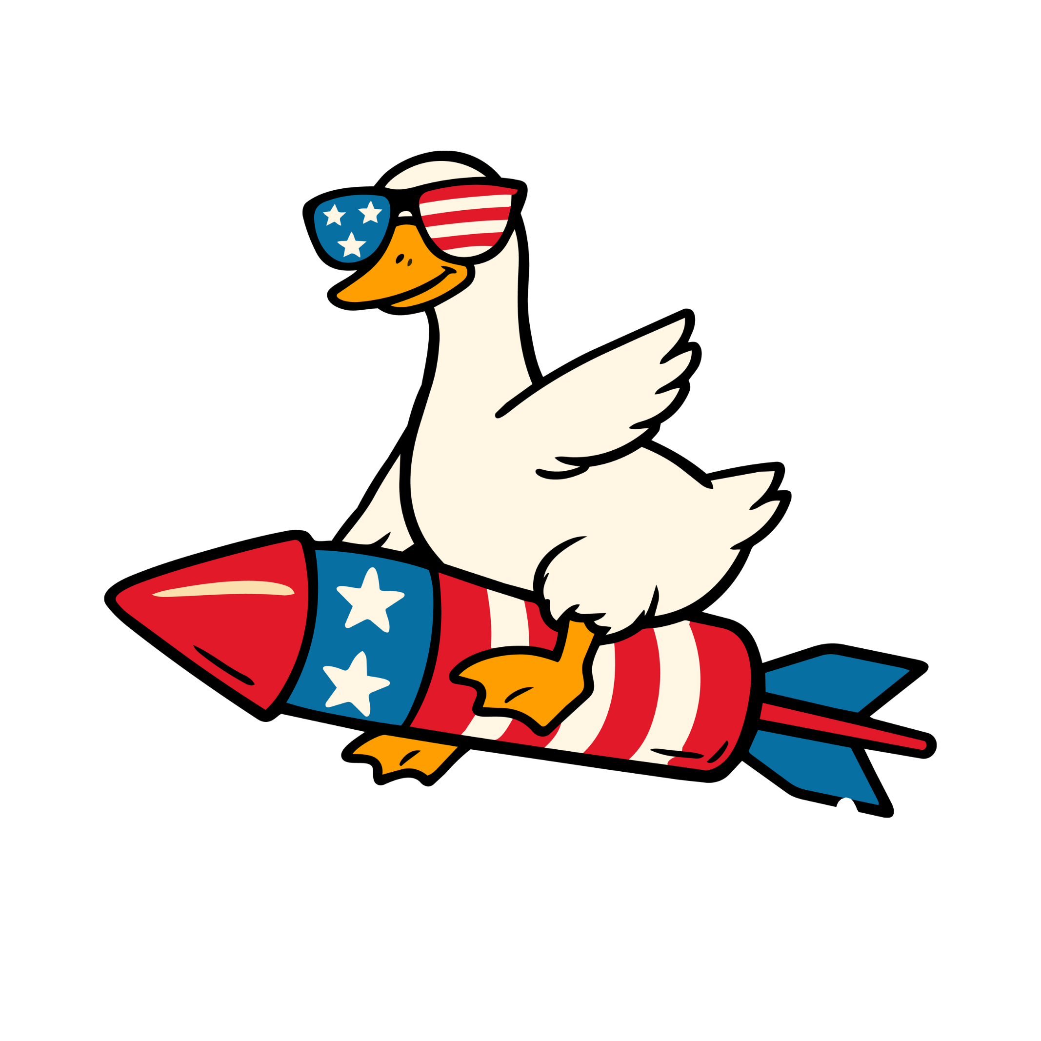 Destrava